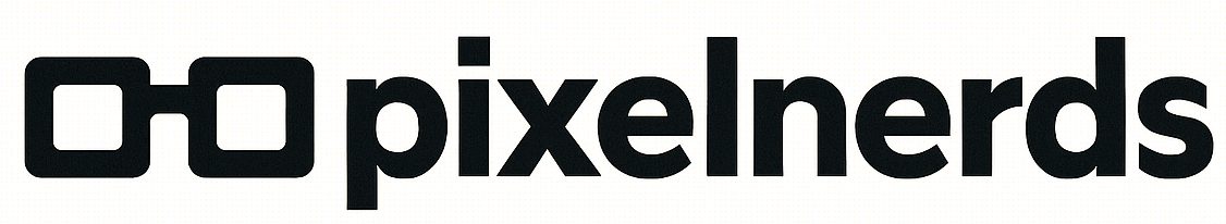 PixelNerds